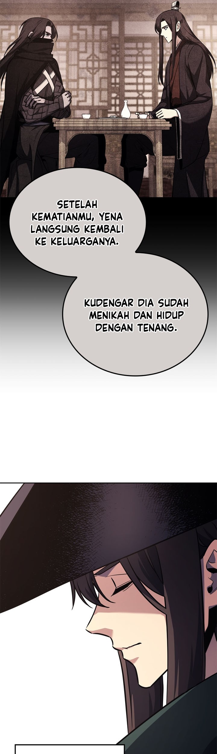 Halaman 97