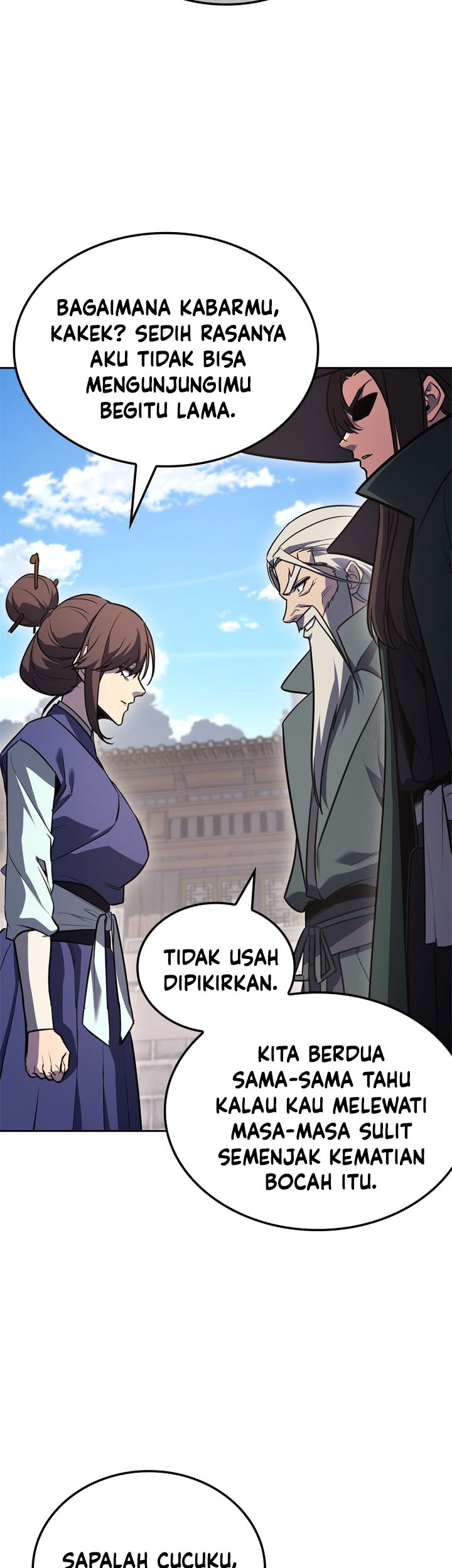 Halaman 100