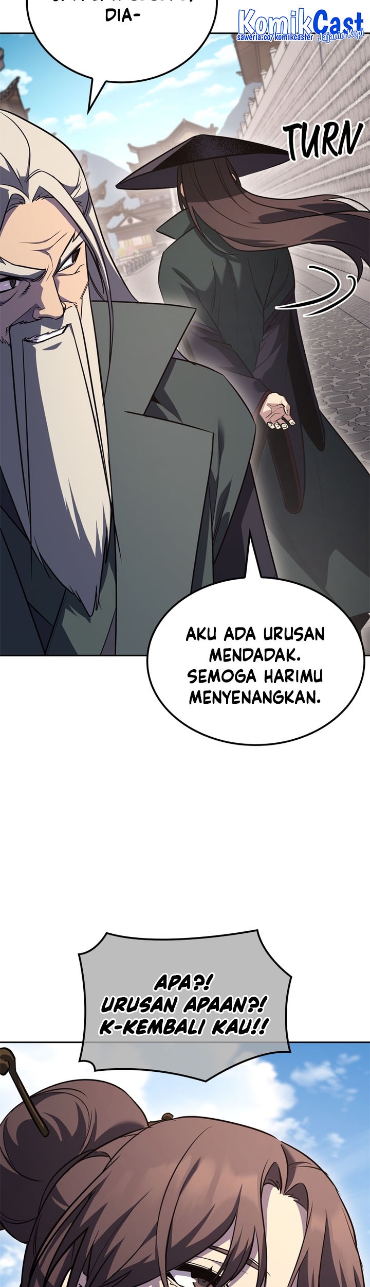 Halaman 101