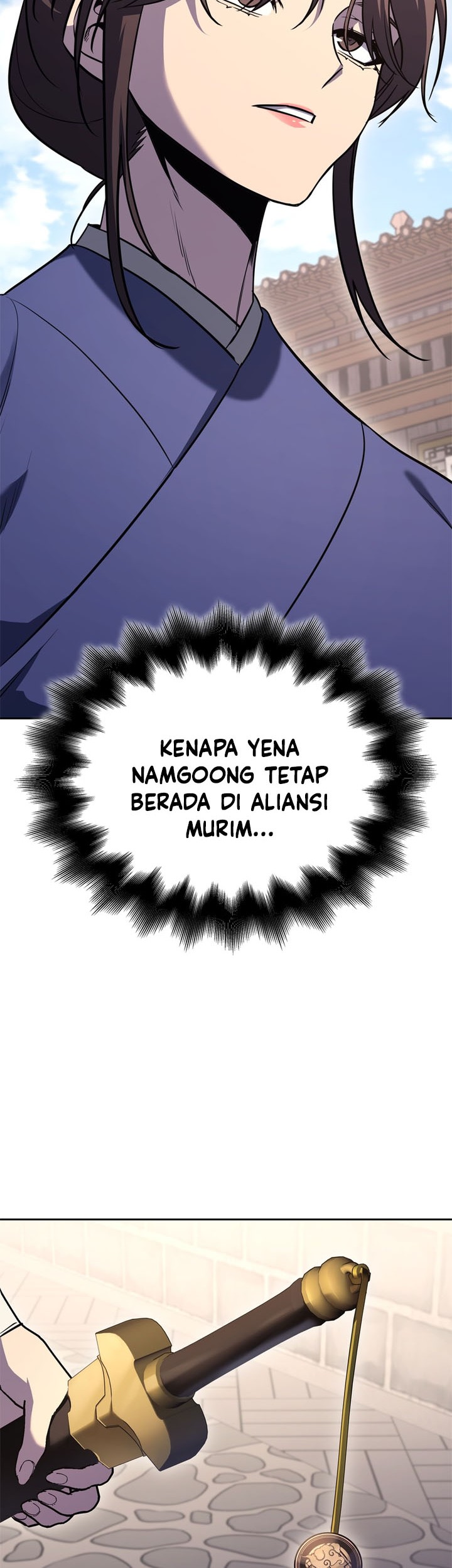 Halaman 102