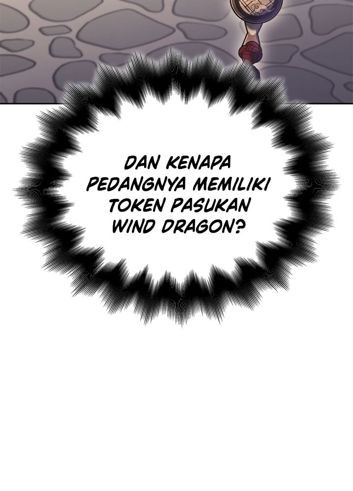 Halaman 103