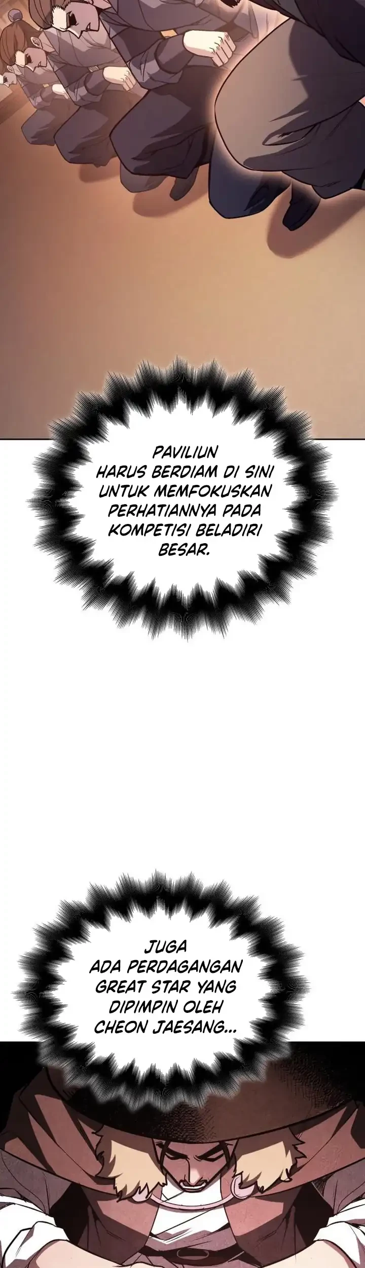 Halaman 80