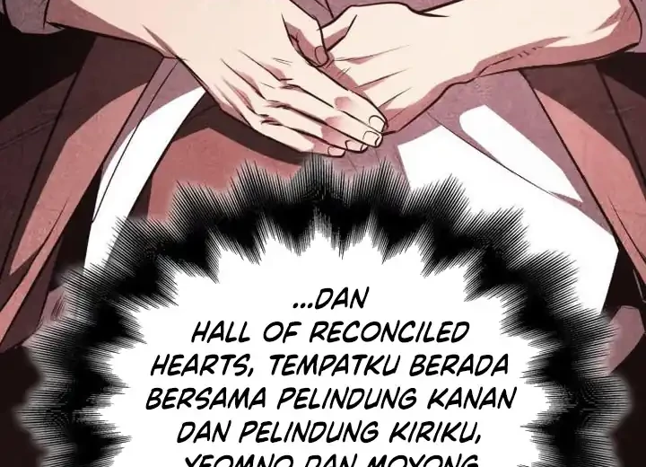 Halaman 81