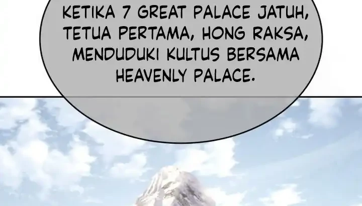 Halaman 87