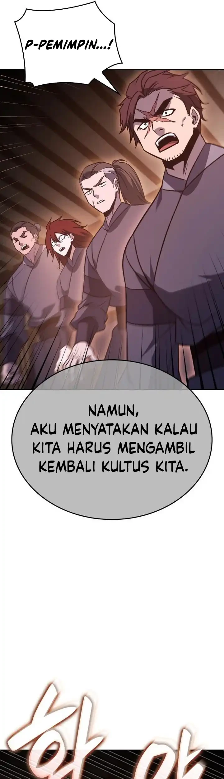 Halaman 90