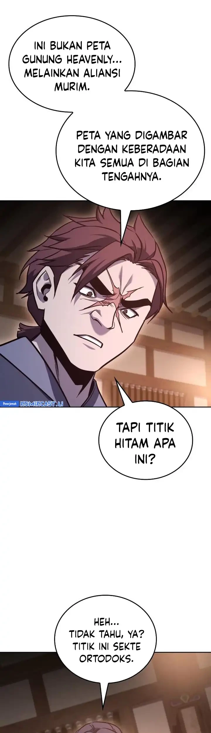Halaman 94