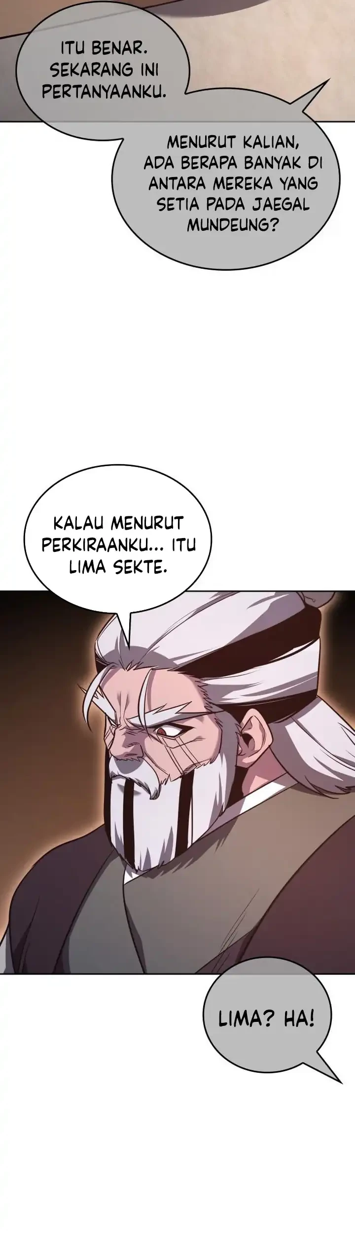 Halaman 96