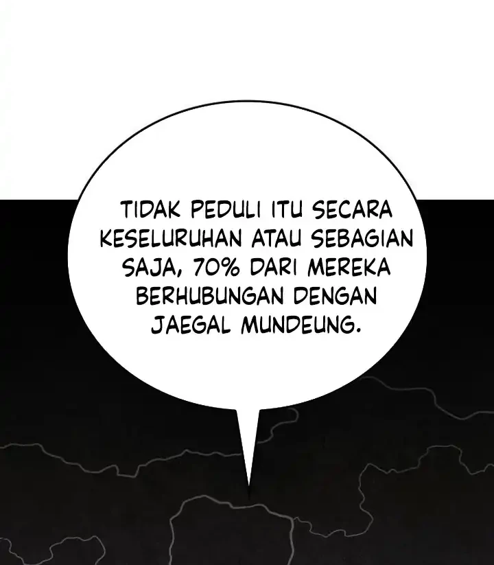 Halaman 97