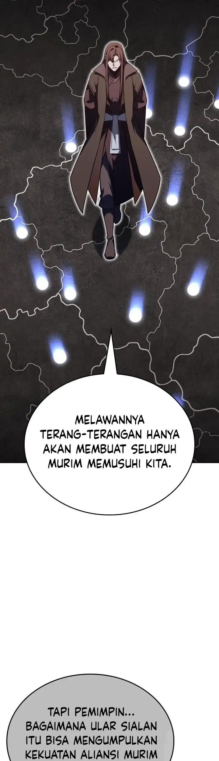 Halaman 98