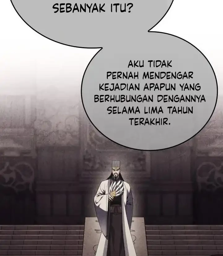 Halaman 99
