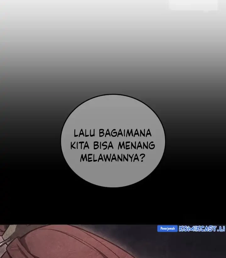 Halaman 101