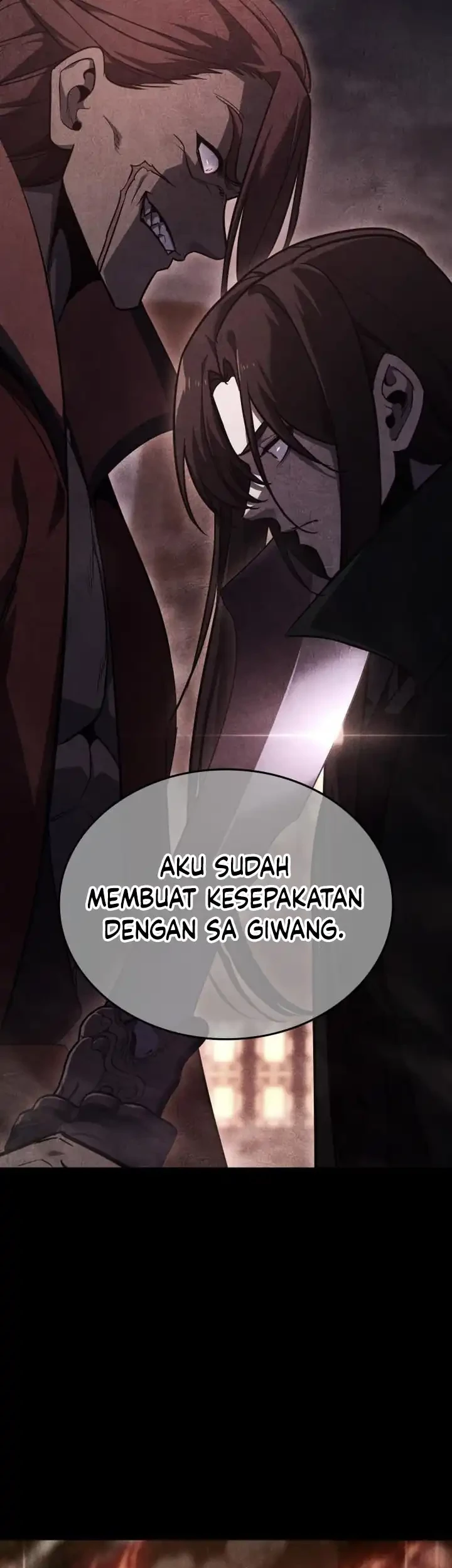 Halaman 102