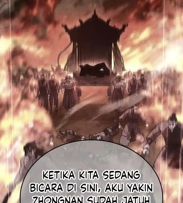 Halaman 103