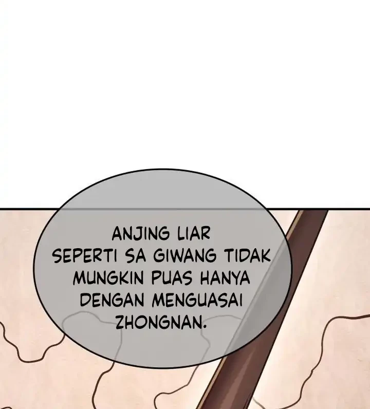 Halaman 105