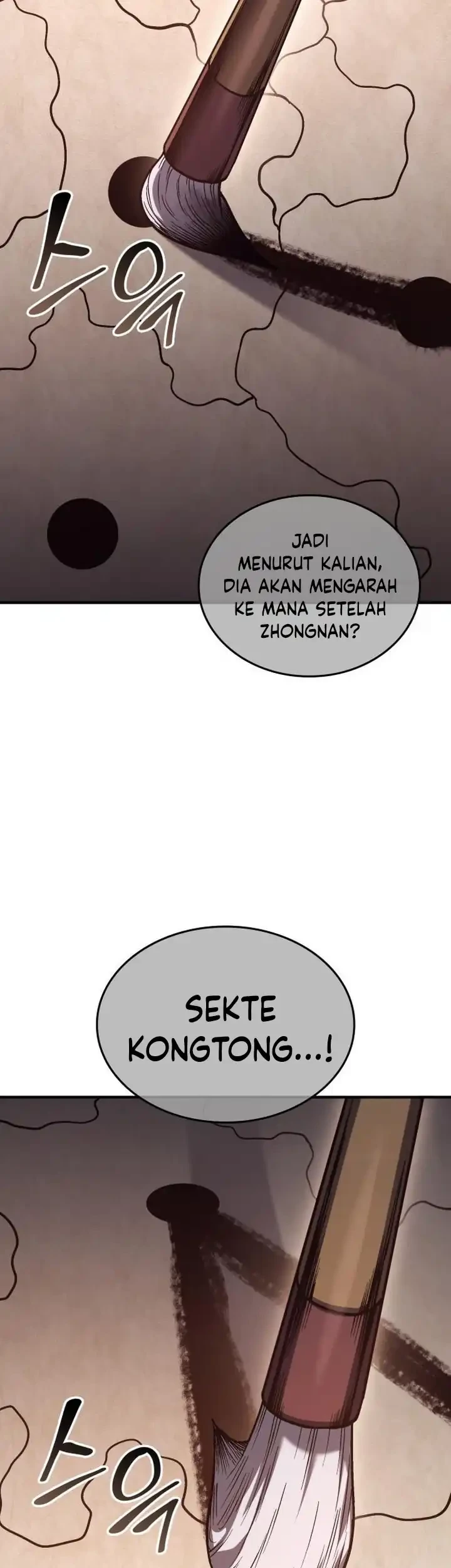 Halaman 106