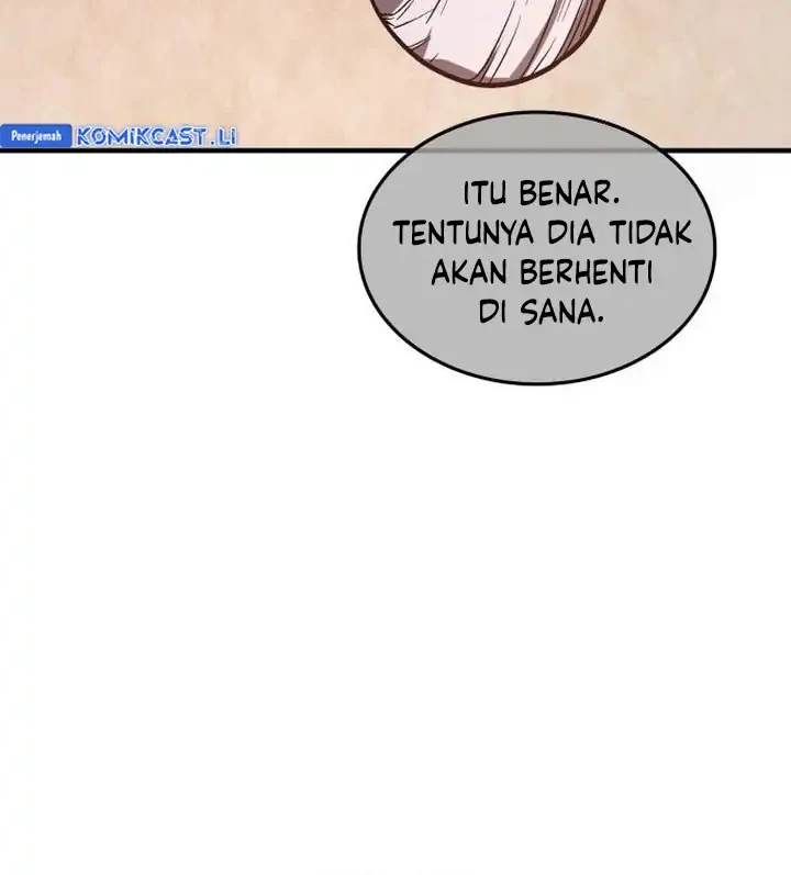 Halaman 107