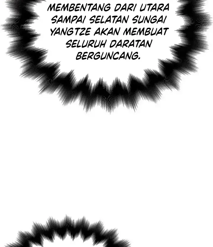 Halaman 111