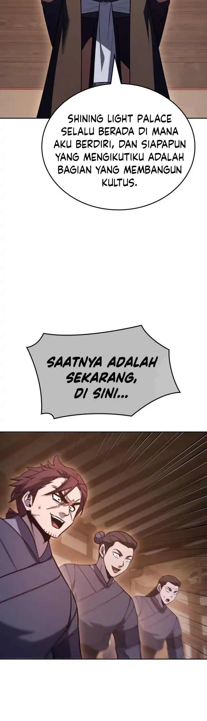 Halaman 116