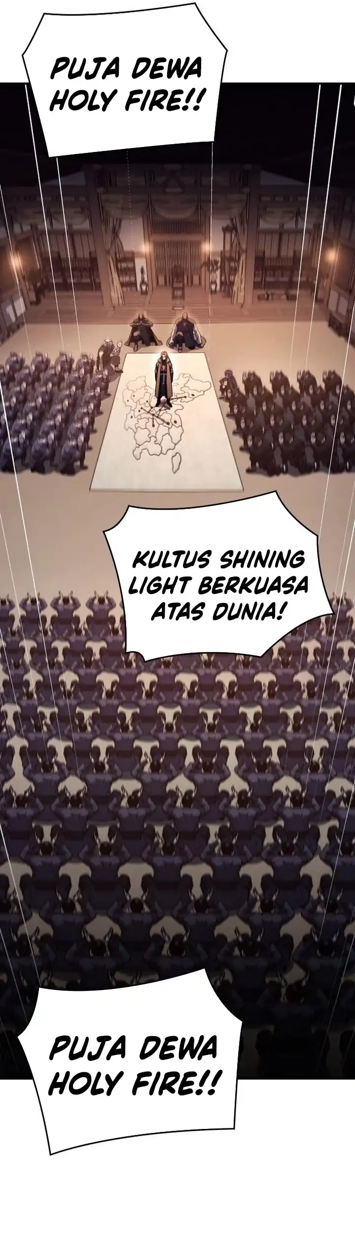 Halaman 120