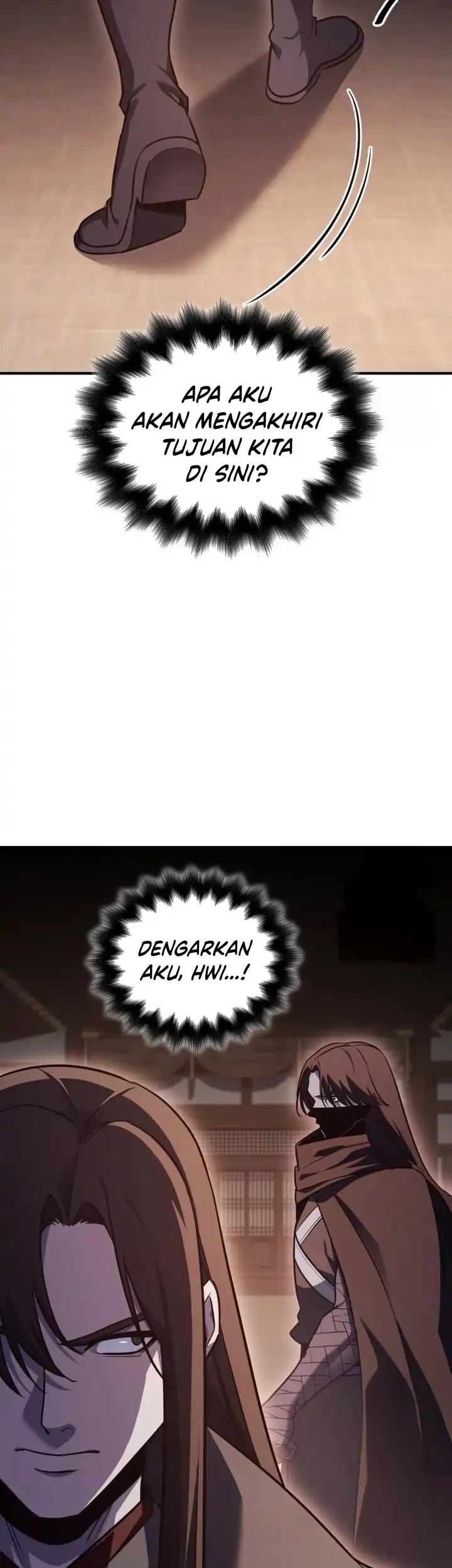 Halaman 122