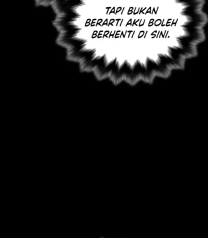Halaman 125