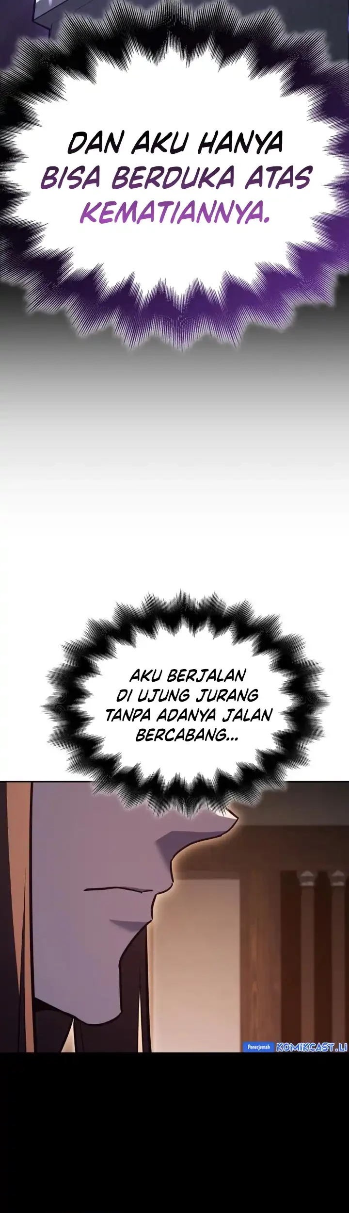 Halaman 128