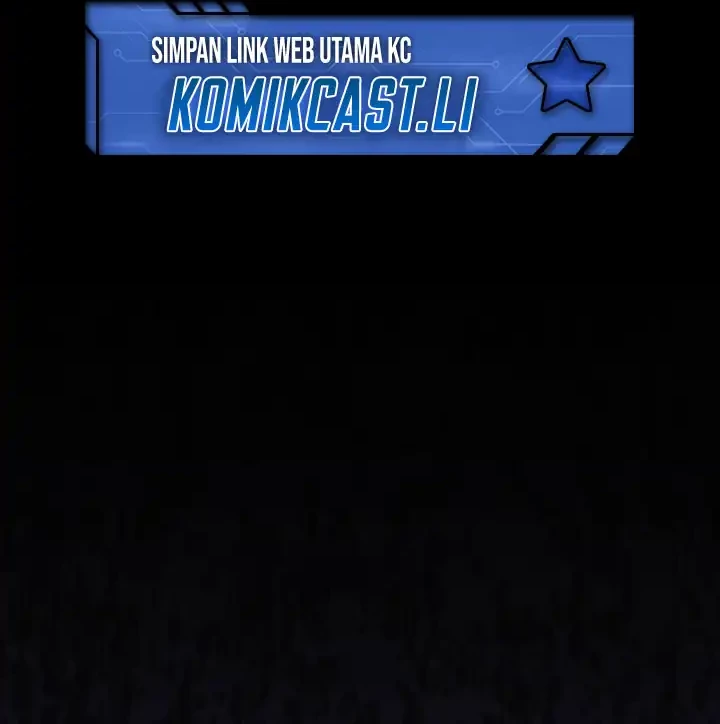 Halaman 129