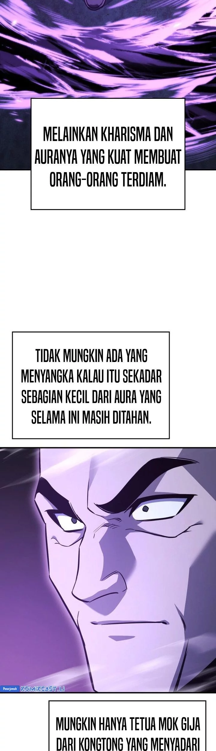 Halaman 72