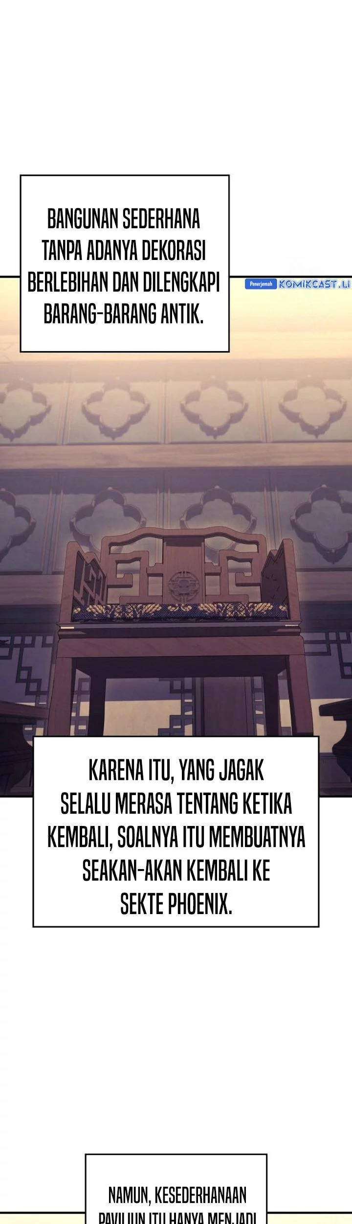 Halaman 76