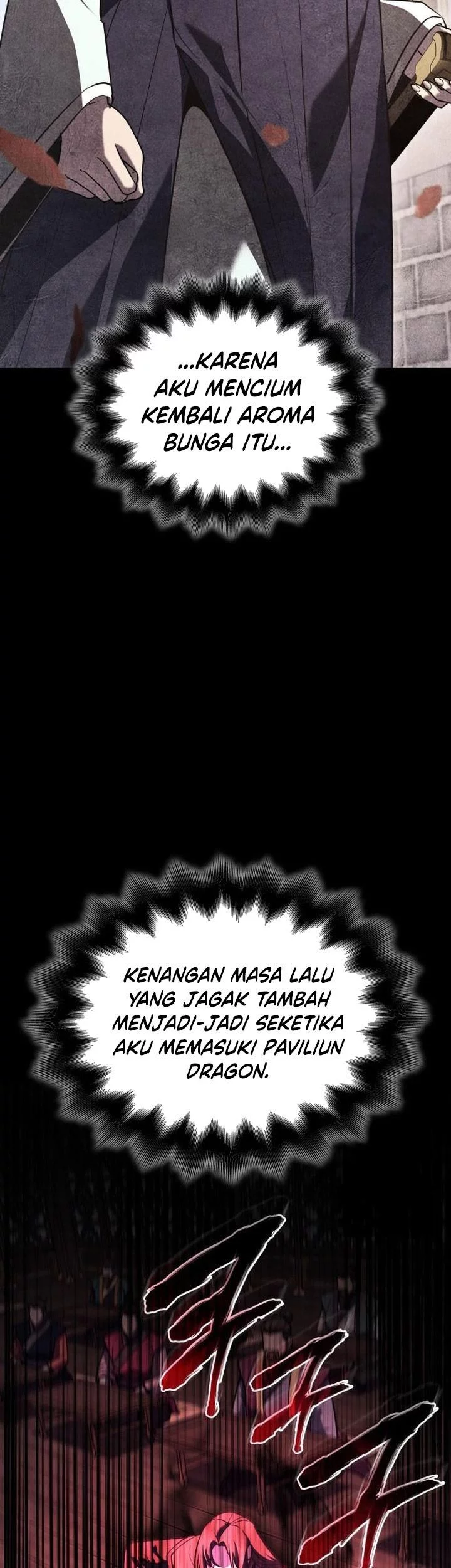 Halaman 82