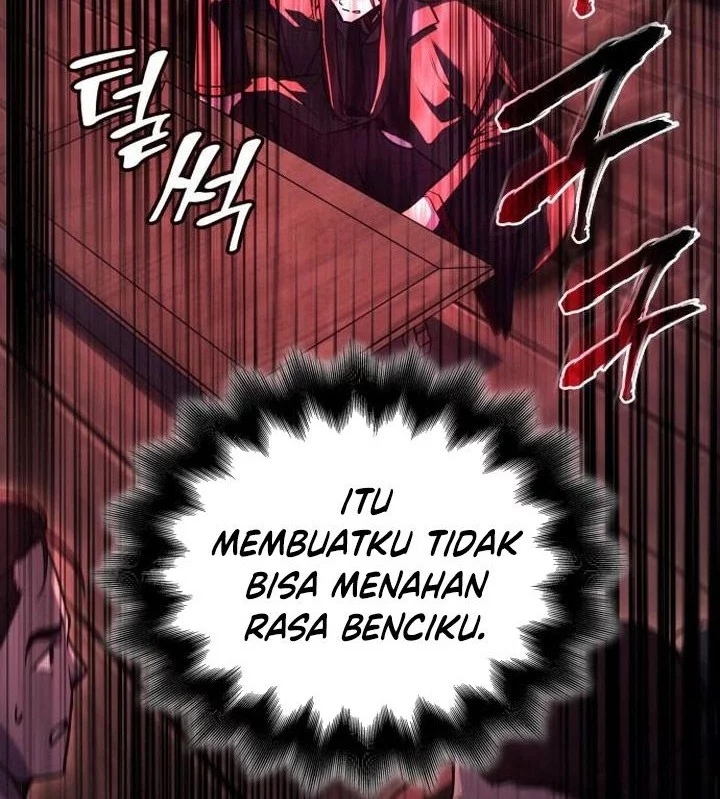 Halaman 83