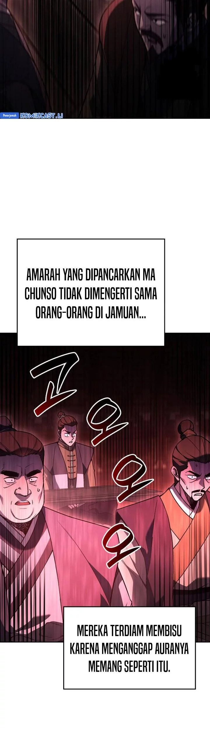 Halaman 84