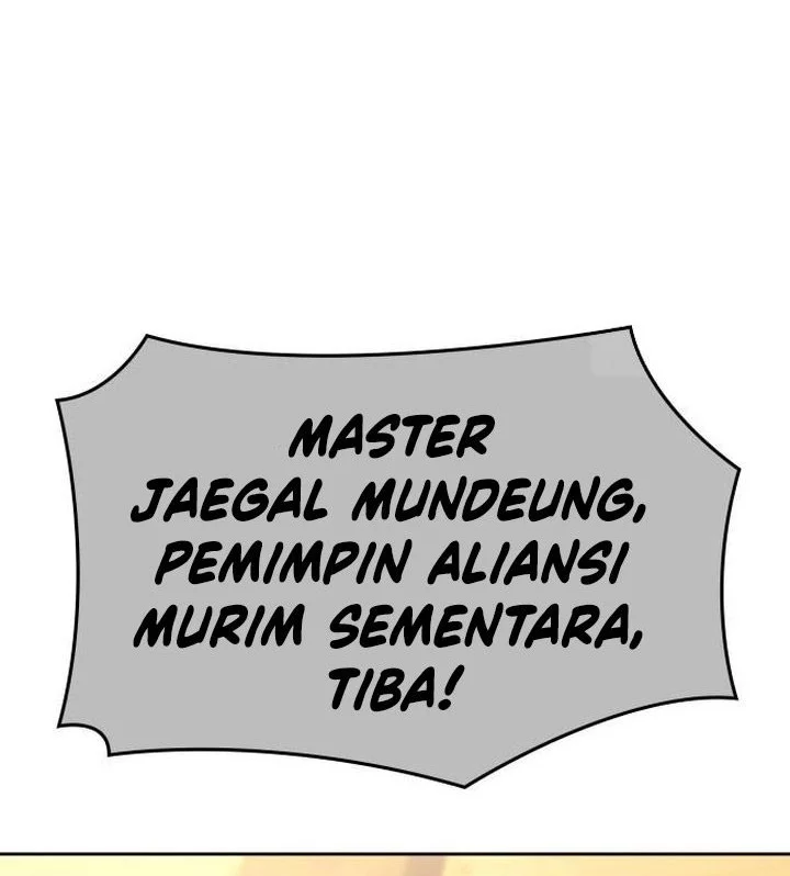 Halaman 85