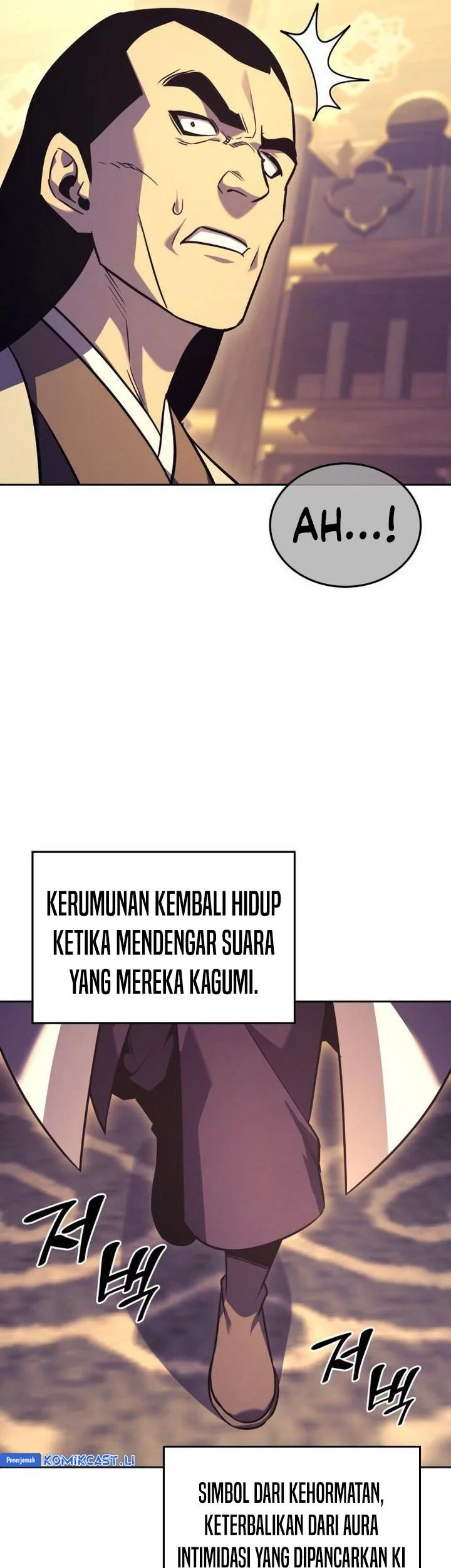 Halaman 86