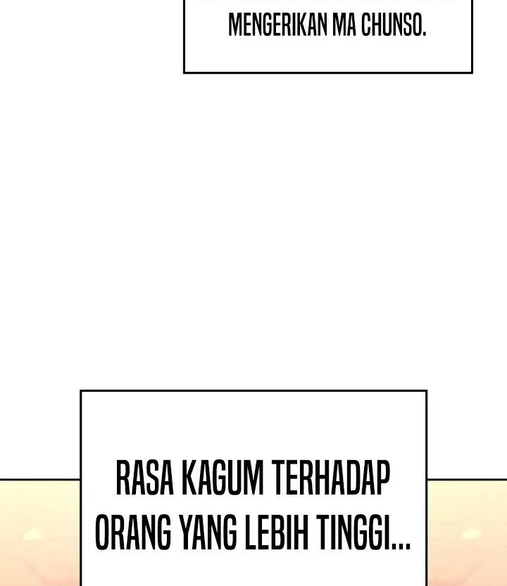 Halaman 87