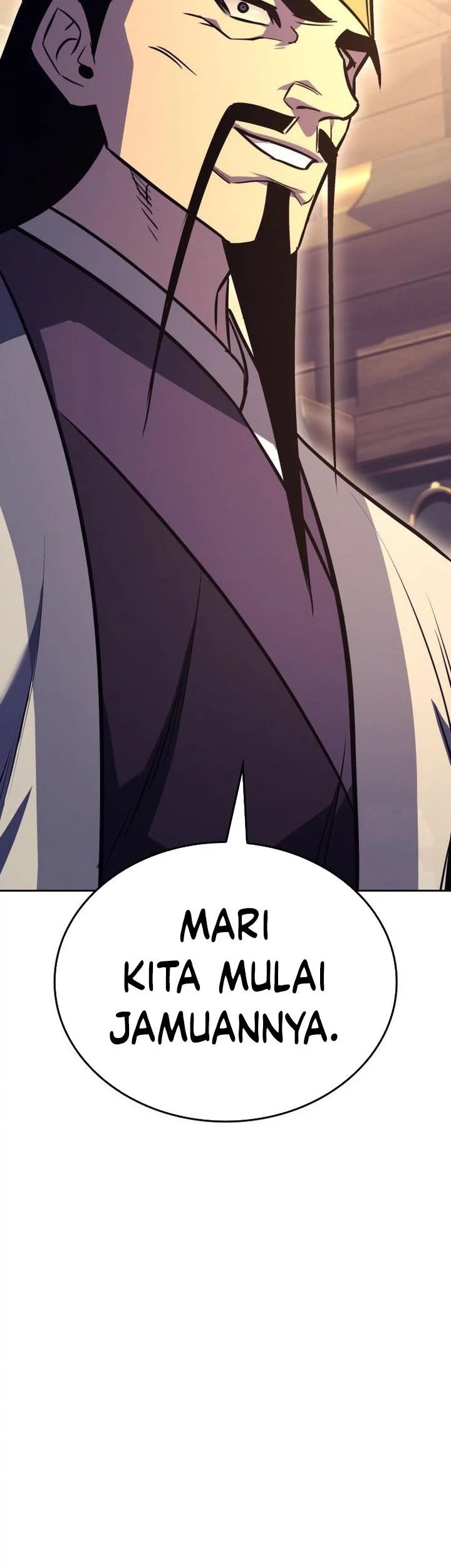 Halaman 90