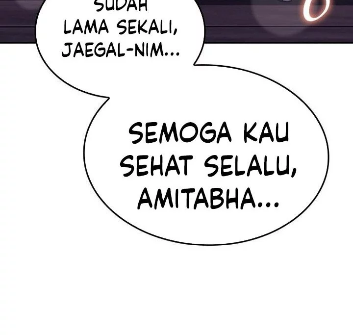Halaman 93