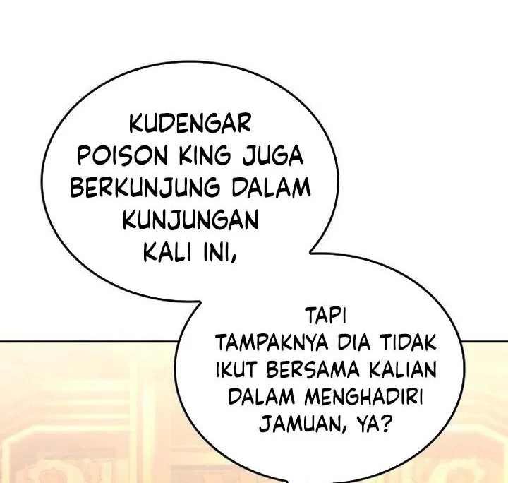 Halaman 95