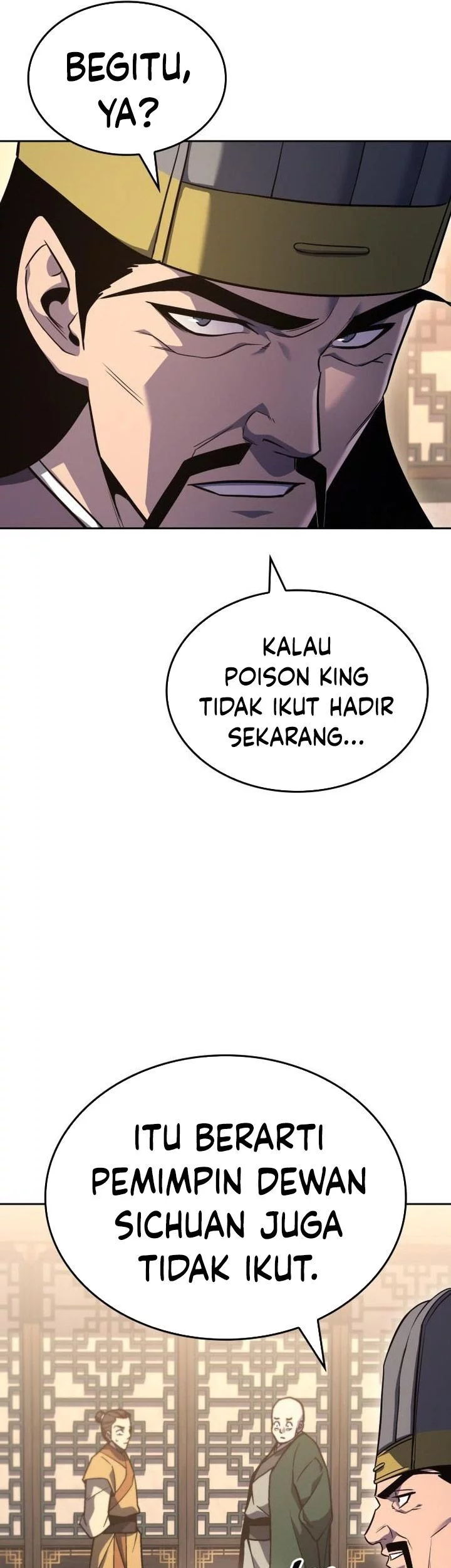 Halaman 98