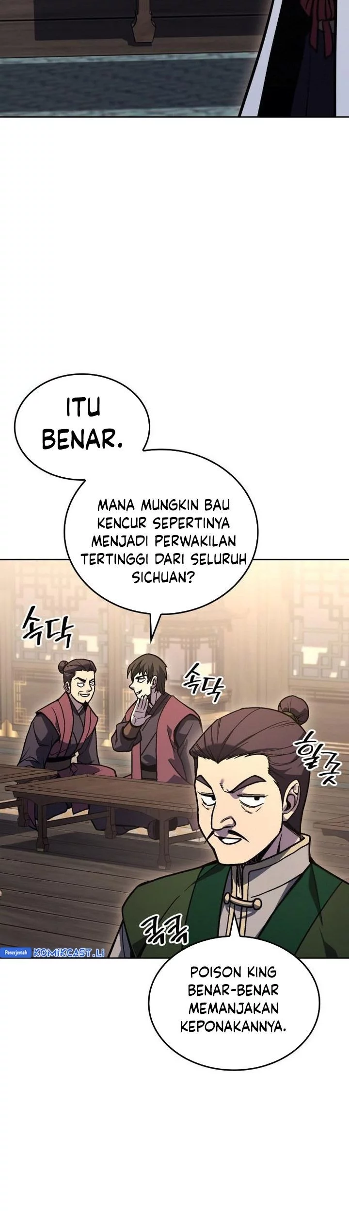 Halaman 100