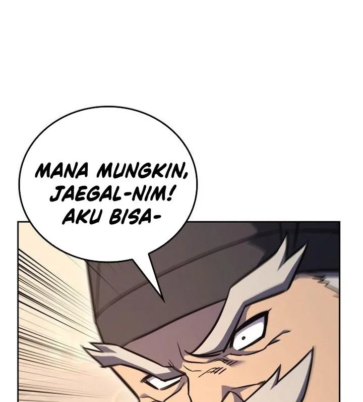 Halaman 101
