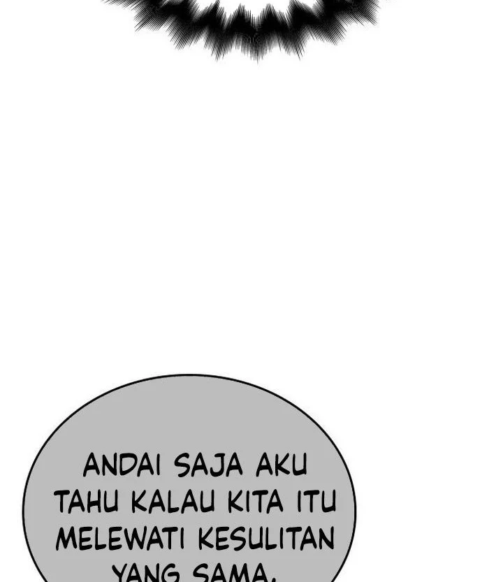 Halaman 105
