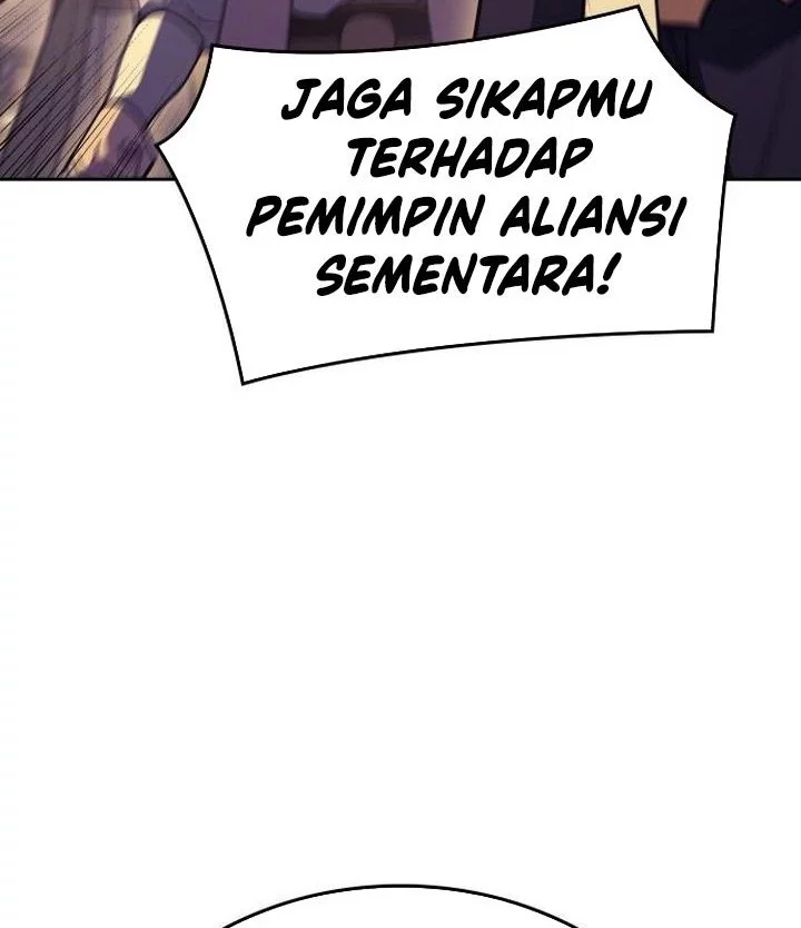 Halaman 107