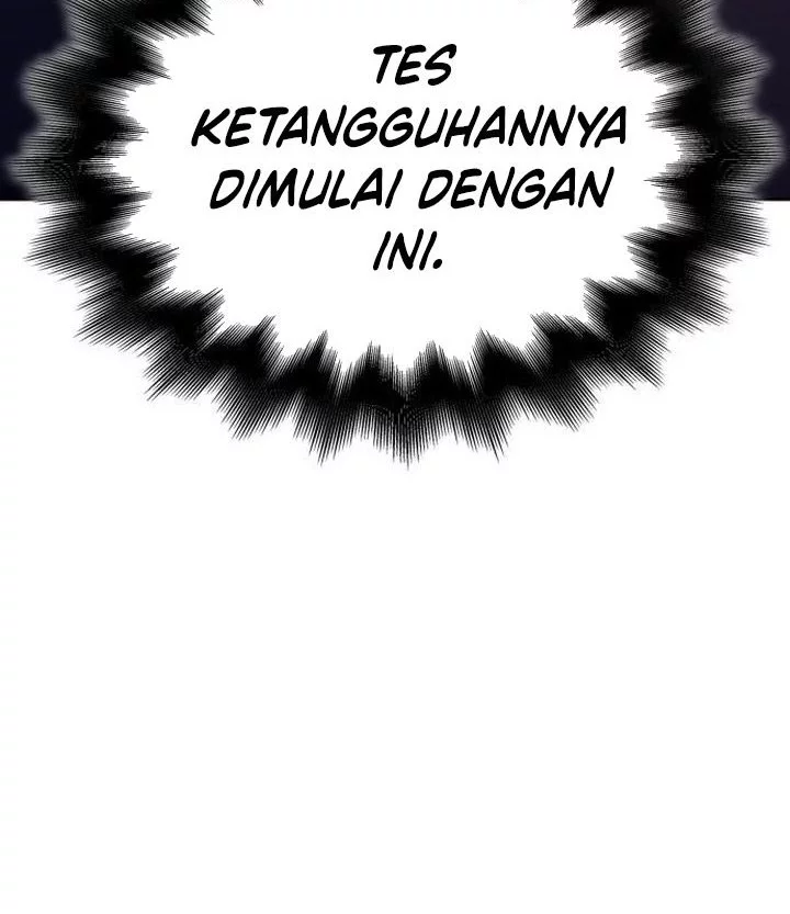 Halaman 109