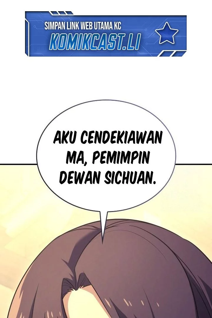 Halaman 111
