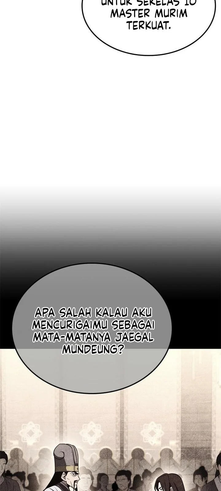 Halaman 188