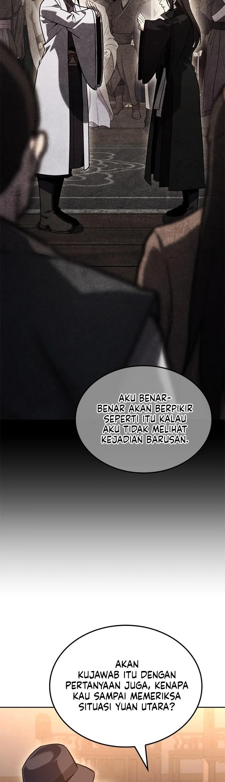 Halaman 189