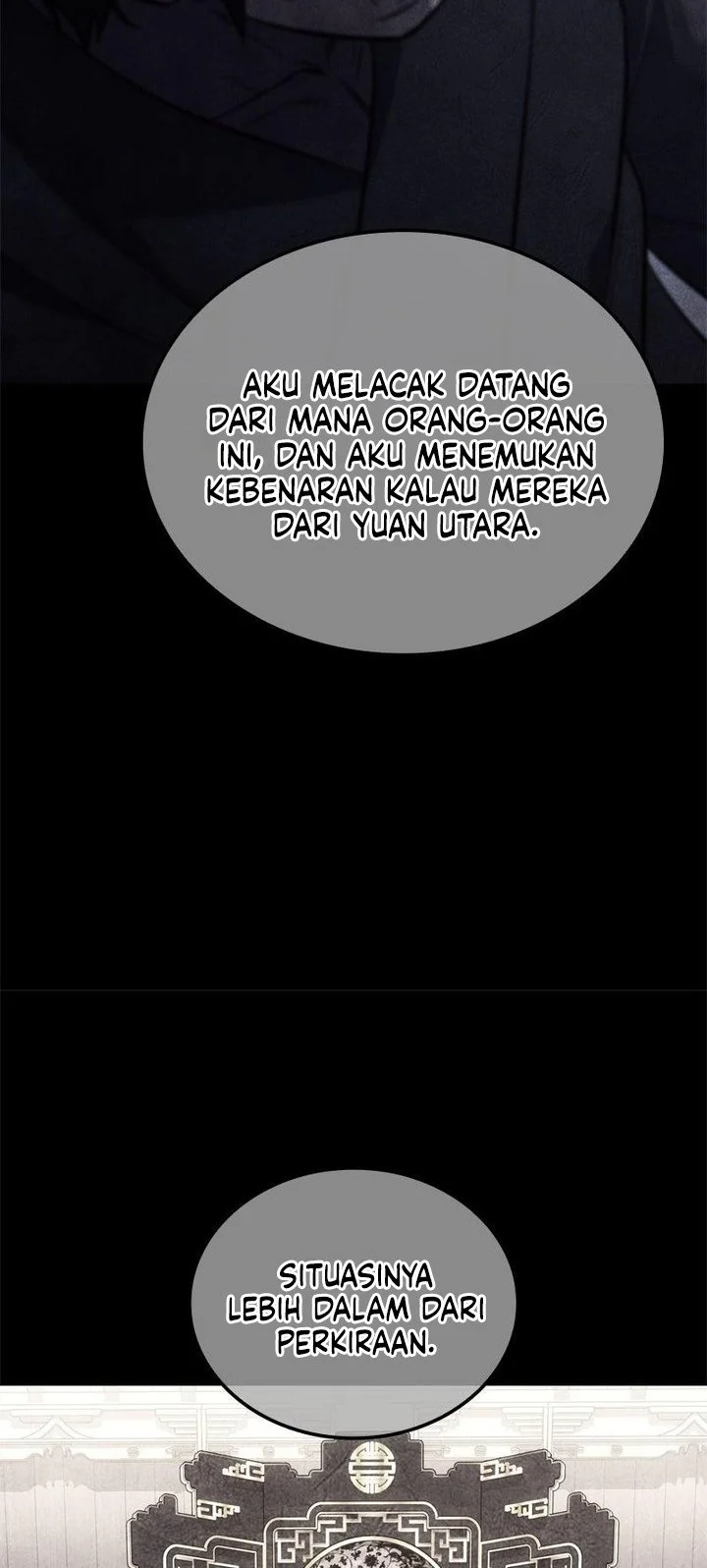 Halaman 192