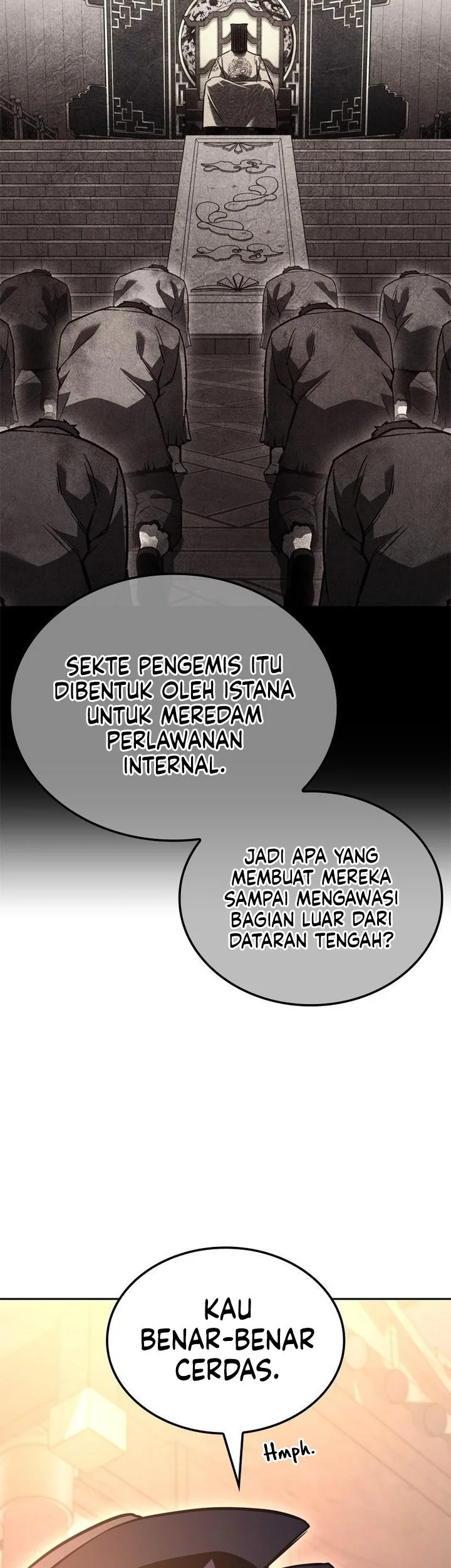 Halaman 193