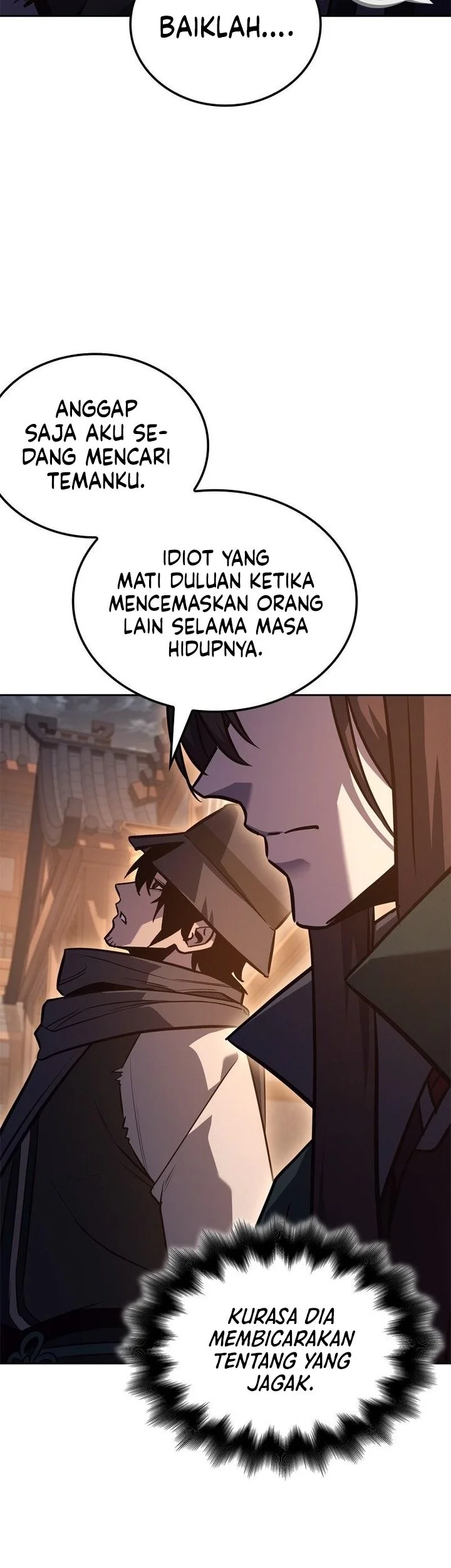 Halaman 195